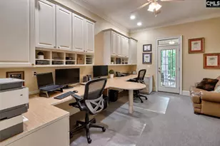 101 Laurent Way, Irmo, SC 29063 - Photo 23