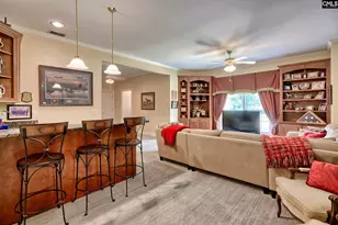 101 Laurent Way, Irmo, SC 29063 - Photo 31