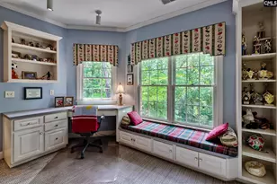 101 Laurent Way, Irmo, SC 29063 - Photo 37