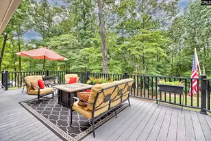 101 Laurent Way, Irmo, SC 29063 - Photo 49