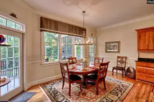 101 Laurent Way, Irmo, SC 29063 - Photo 11