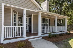 11 Cambridge Oaks Ct, Columbia, SC 29223 - Photo 3
