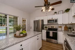 11 Cambridge Oaks Ct, Columbia, SC 29223 - Photo 19