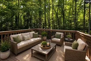 11 Cambridge Oaks Ct, Columbia, SC 29223 - Photo 41