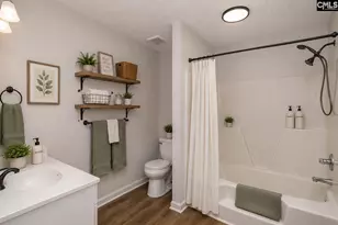 11 Cambridge Oaks Ct, Columbia, SC 29223 - Photo 37
