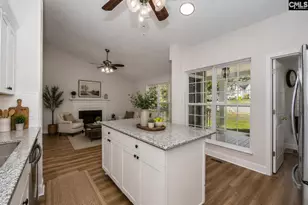 11 Cambridge Oaks Ct, Columbia, SC 29223 - Photo 25