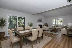 11 Cambridge Oaks Ct, Columbia, SC 29223 - Photo 31