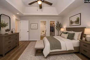 11 Cambridge Oaks Ct, Columbia, SC 29223 - Photo 35