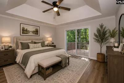 11 Cambridge Oaks Court, Columbia, SC 29223 - Photo 33