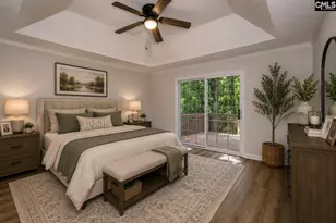 11 Cambridge Oaks Ct, Columbia, SC 29223 - Photo 33