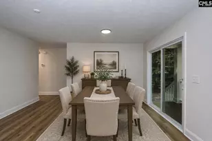 11 Cambridge Oaks Ct, Columbia, SC 29223 - Photo 29