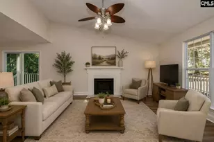 11 Cambridge Oaks Ct, Columbia, SC 29223 - Photo 13