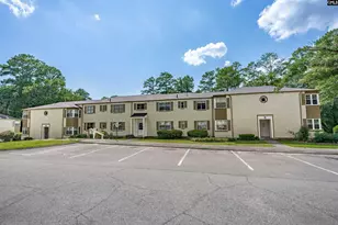 4600 Fort Jackson Blvd 119, Columbia, SC 29209 - Photo 3