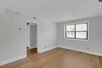 4600 Fort Jackson Boulevard 119, Columbia, SC 29209 - Photo 9