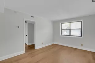 4600 Fort Jackson Blvd 119, Columbia, SC 29209 - Photo 9