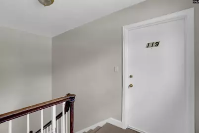 4600 Fort Jackson Boulevard 119, Columbia, SC 29209 - Photo 5