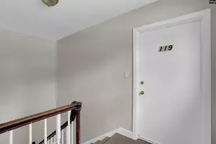 4600 Fort Jackson Blvd 119, Columbia, SC 29209 - Photo 5