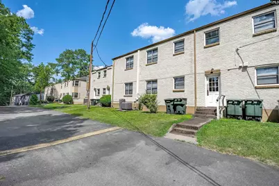 4600 Fort Jackson Boulevard 119, Columbia, SC 29209 - Photo 27