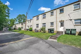 4600 Fort Jackson Blvd 119, Columbia, SC 29209 - Photo 27