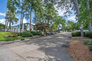 4600 Fort Jackson Blvd 119, Columbia, SC 29209 - Photo 29