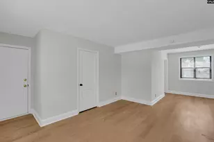 4600 Fort Jackson Blvd 119, Columbia, SC 29209 - Photo 7