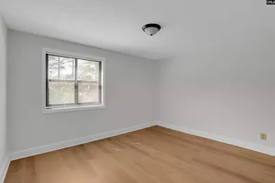 4600 Fort Jackson Boulevard 119, Columbia, SC 29209 - Photo 17