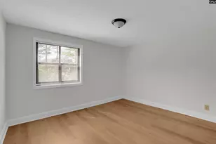 4600 Fort Jackson Blvd 119, Columbia, SC 29209 - Photo 17