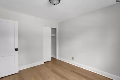4600 Fort Jackson Boulevard 119, Columbia, SC 29209 - Photo 23