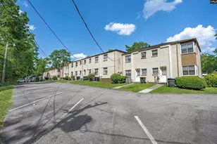 4600 Fort Jackson Blvd 119, Columbia, SC 29209 - Photo 25