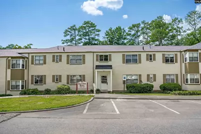 4600 Fort Jackson Boulevard 119, Columbia, SC 29209 - Photo 1
