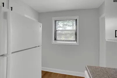 4600 Fort Jackson Boulevard 119, Columbia, SC 29209 - Photo 15