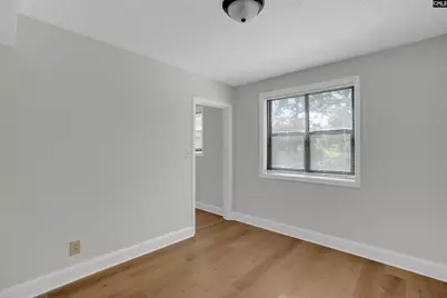 4600 Fort Jackson Boulevard 119, Columbia, SC 29209 - Photo 11