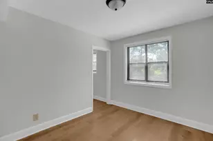 4600 Fort Jackson Blvd 119, Columbia, SC 29209 - Photo 11