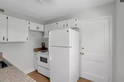 4600 Fort Jackson Boulevard 119, Columbia, SC 29209 - Photo 13