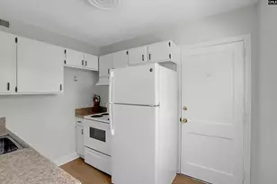 4600 Fort Jackson Blvd 119, Columbia, SC 29209 - Photo 13