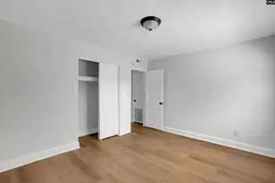 4600 Fort Jackson Blvd 119, Columbia, SC 29209 - Photo 19