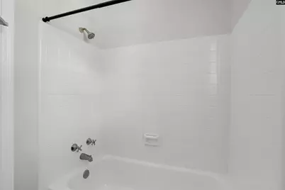 4600 Fort Jackson Boulevard 119, Columbia, SC 29209 - Photo 21