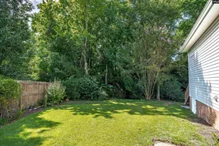 348 Blossom View Ct, West Columbia, SC 29170 - Photo 45