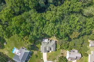 348 Blossom View Ct, West Columbia, SC 29170 - Photo 49
