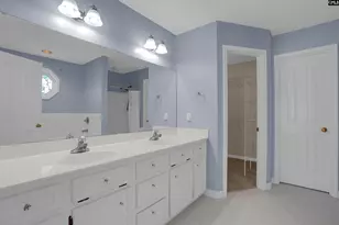 348 Blossom View Ct, West Columbia, SC 29170 - Photo 27