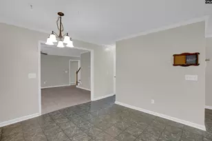 348 Blossom View Ct, West Columbia, SC 29170 - Photo 15