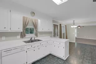 348 Blossom View Ct, West Columbia, SC 29170 - Photo 19