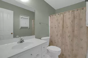 348 Blossom View Ct, West Columbia, SC 29170 - Photo 33