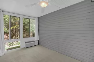 348 Blossom View Ct, West Columbia, SC 29170 - Photo 23