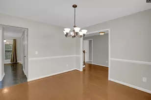 348 Blossom View Ct, West Columbia, SC 29170 - Photo 9