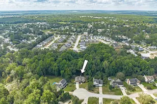 348 Blossom View Ct, West Columbia, SC 29170 - Photo 47