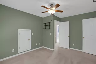 348 Blossom View Ct, West Columbia, SC 29170 - Photo 35
