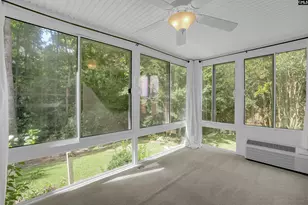 348 Blossom View Ct, West Columbia, SC 29170 - Photo 21