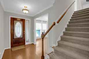 348 Blossom View Ct, West Columbia, SC 29170 - Photo 7