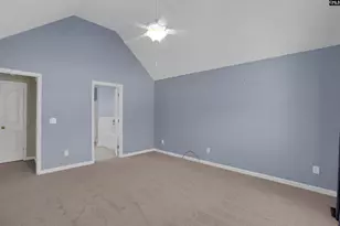 348 Blossom View Ct, West Columbia, SC 29170 - Photo 25
